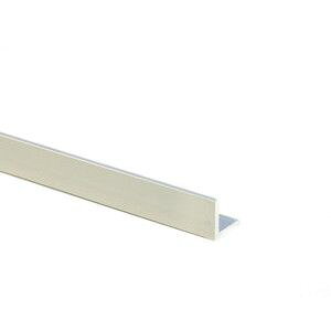 yz AAH2020 A~ӃAO L 300mm 20×20×3mm