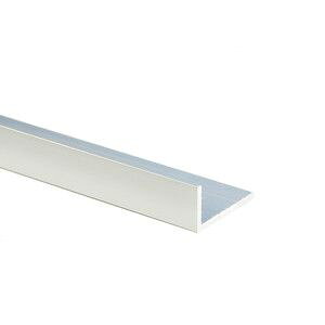 �y���z�� AAH2550 �A���~�s���ӃA���O�� L 300mm 25×50×3mm