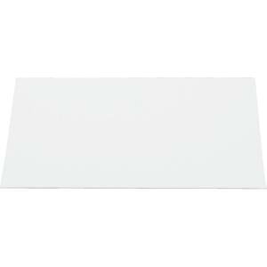 yz KPAC182-1 |J[{l[g 915X1830X2mm  [J[ s  s