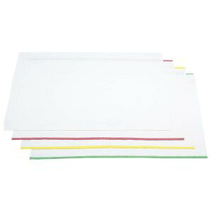 y] EBzEBM a̐Vӂ 12  420×710 ]