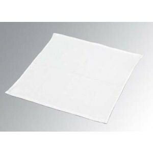 y] EBMzEBM EHbV^I/ڂ120 12 zCg 340×340 ]