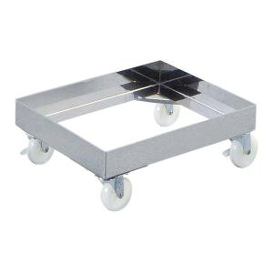 �y�]�������� EBM�zEBM SUS442 �p�^�L�����[ 255 340 255×340×H60 �]��������