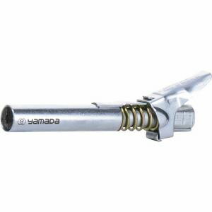 y}_R[|[V yamadaz}_R[|[V GLC-70L O[XbNJv[ O