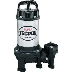 yc|v쏊zc|v PX-400 60HZ p|v P100V 60Hz [J[ s  s