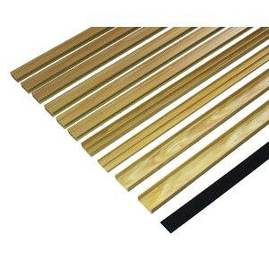 yz PTM-K ȈՓt[[Zbg [J[ s kC  s