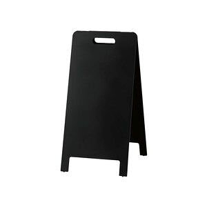 yz HTBD-78 nhX^h [J[ s  s