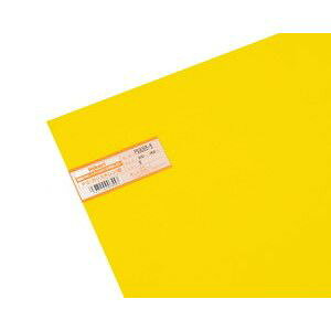�y���z�� PS9065-5 �|���X�`������ �� 600×900×0.5mm ���[�J�[���� ����s�� ���� �����s��