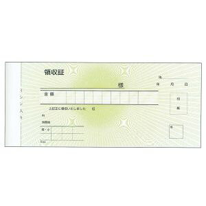 y] EBzEBM ̎ 2 R202  50g20 ]