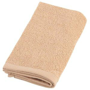 y] EBMzEBM X EHbV^I/ڂ 120 12 J 340×340 ]