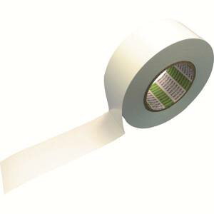 �y�����d�H Nitto�z�����d�H E-A50W ���C���e�[�v EA�^(BC) 0.16mm×50mm×50m ��