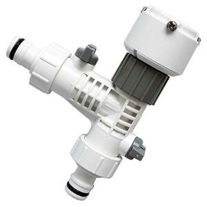 ygbNX TOYOXzgbNX J-15 ֌p TOYOX