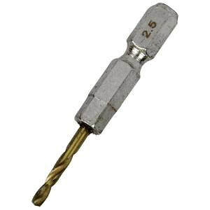 �ySK11�zSK11 �Z�p��Tin�S�h���� �ɒZ 2.5mm