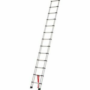 �y�s�J�R�[�|���C�V�����z�s�J PTH-S450J �L�k�͂����@���[�J�[���� ����s�� ���� �����s��