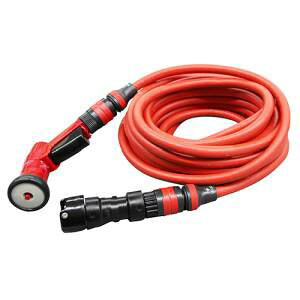 ygbNX TOYOXzgbNX YOH-15RBT YOYO BAG TOYOX