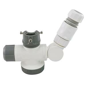 yZteB[3zZteB[3 SSK-22N ֌RlN^[