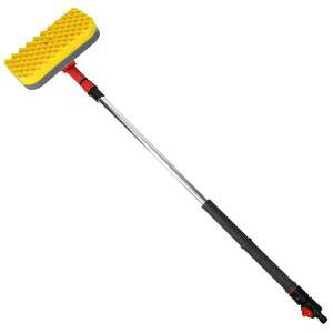 yZteB[3zZteB[3 SSS-2 OLkU|X|W