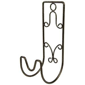 yZteB[3zZteB[3 SHH-3 Uz[Xz_[ JtbN