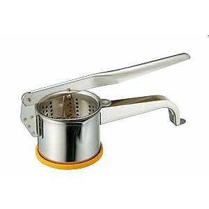 y֐| SEKIKAWAz֐| 18-8 XeX r^~W[T[