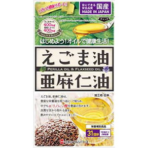 y~i~wV[t[Yz~i~wV[t[Y ܖƈm 62 31