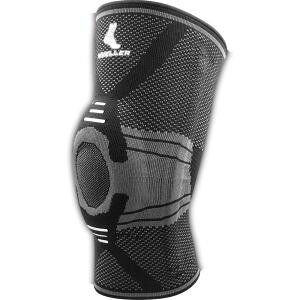 IIy~[[ Muellerz~[[ IjtH[X j[X^rCU[ KS700 STCY 55691 Muellerysmtb-uz