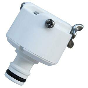 ygbNX TOYOXzgbNX J-11 X[p[JZbg ֌ TOYOX