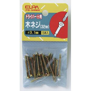 yd Gp ELPAzGp PB-54NH ؃lW 32MM ELPA d