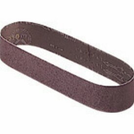 【ハイコーキ HiKOKI】ハイコーキ 306080 BGM-50用ベルト AA240 5本入り