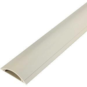 �y�����d�� �G���p ELPA�z�G���p UDN2T-1C �e�[�v�tUD�v���e�N�^�[2�� ELPA �����d��