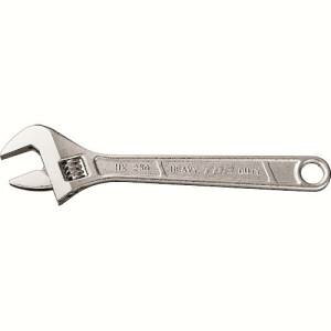 �y�g�b�v�H�� TOP�z�g�b�v�H�� HX-250 �����L�����` TOP
