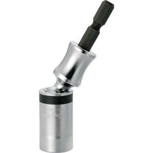 �y�g�b�v�H�� TOP�z�g�b�v�H�� EUS-13S �d���h�����p���j�o�[�T���V���[�g�\�P�b�g �Ε�13mm TOP