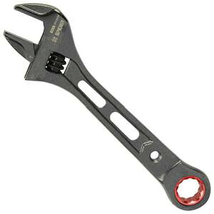 �ySK11�zSK11 SPD-30GM �M�A���C�h�����L�����`