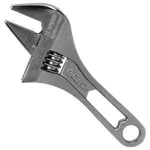 �ySK11�zSK11 SPD-36WMS �V���[�g���C�h�����L�����`