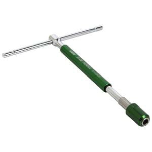 �ySK11�zSK11 STS-220B T�^�X���C�h�r�b�g�n���h��