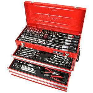 ySK11zSK11 SST-16133RE HZbg bh