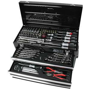 ySK11zSK11 SST-16133BK HZbg ubN