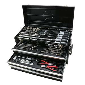 �ySK11�zSK11 SST-19117BK �����H��Z�b�g
