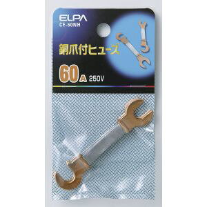 yd Gp ELPAzGp CF-60NH ܃q[Y 60A ELPA d