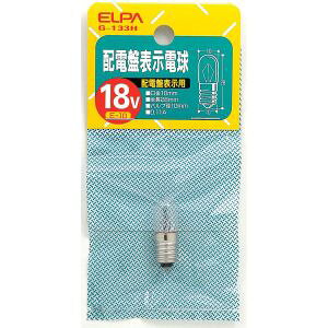 yd Gp ELPAzGp G-133H zdՓd ELPA d