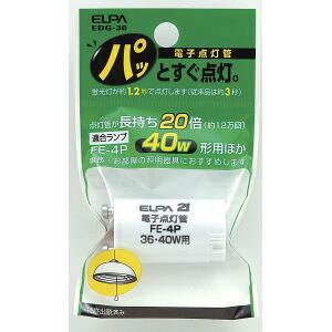 yd Gp ELPAzGp EDG-30 dq_FE4P ELPA d