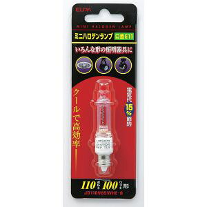 yd Gp ELPAzGp JD110V85WHE-B ~jnQv ELPA d