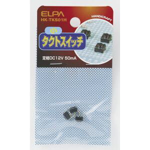 �y�����d�� �G���p ELPA�z�G���p HK-TKS01H �^�N�g�X�C�b�` �� ELPA �����d��