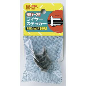 yd Gp ELPAzGp KG-20 CXebJ[ 59 ELPA d