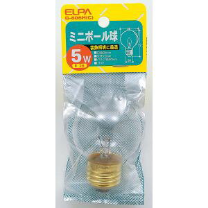 yd Gp ELPAzGp G-806H C ~j{[ ELPA d