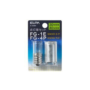 yd Gp ELPAzGp G-58BN _FG-1E 4P ELPA d