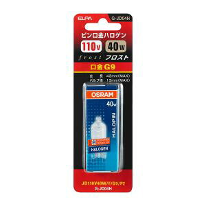 �y�����d�� �G���p ELPA�z�G���p G-JD04H JD110V40WFG9P2 ELPA �����d��