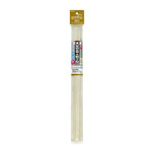 yd Gp ELPAzGp PSM-U040P3 IV 郂[ p0 ELPA d