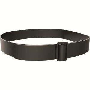 �y���b�h�����U�[ LED LENSER�z���b�h�����U�[ 501595 ���b�h�����U�[�I���W�i���V���R���w�b�h�o���h LEDLENSER