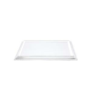 y[\N ł̂zybg  PiXe[W AN W24cm PMA00003