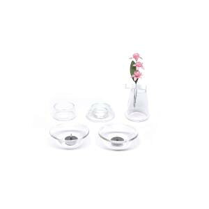 y[\N ł̂zybg  8_Zbg ɎqNA PMA00018