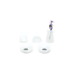 y[\N ł̂zybg  8_Zbg ɎqtXg PMA00019